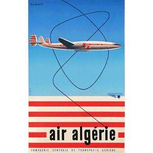 AVIATION (9)